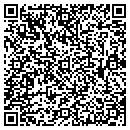 QR code with Unity House contacts