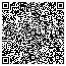 QR code with Quality Graphic Solutions contacts