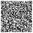 QR code with Redline Graphics Llp contacts