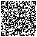 QR code with Project Heavy West contacts
