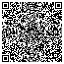 QR code with Thiede Stephanie contacts