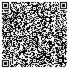 QR code with Cabot Industrial Trust contacts
