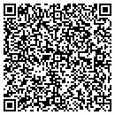 QR code with Tony Roberts DDS contacts