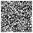QR code with Project Impact contacts