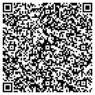 QR code with Solberg Design & Branding contacts