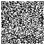 QR code with Capitalsource Commercial Ln Tr 2003-2 contacts