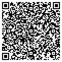 QR code with Stanley Graphics contacts