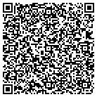 QR code with Capitalsource Inc contacts