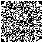 QR code with Norman's Medical & Surgical Supply Inc contacts
