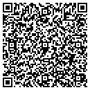 QR code with Suite 171 contacts