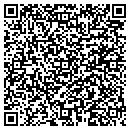 QR code with Summit County Wic contacts