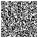 QR code with Ultimate Graphics contacts