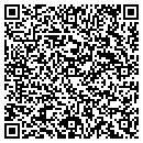 QR code with Triller Laurie J contacts