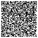 QR code with Wide Open Skies contacts