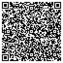 QR code with Bellhouse Homes Inc contacts