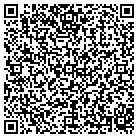 QR code with Queen of All Saints Senior Act contacts