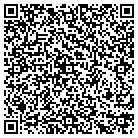 QR code with Specialized Collision contacts