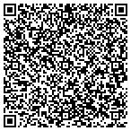 QR code with Rags2riches''emo'' contacts