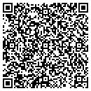 QR code with Charles F Colao Trust contacts