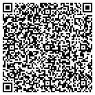 QR code with Northeast Geotechnical Supply contacts