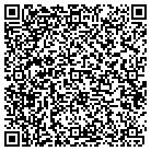 QR code with Northeast Gps Supply contacts