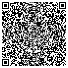 QR code with Zak's Expressions Thru Graphic contacts