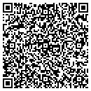 QR code with Township Of Watertown contacts