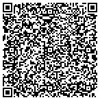 QR code with City Capital Home Loan Trust 1999-1 contacts