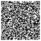 QR code with Home Builders Insur Program contacts