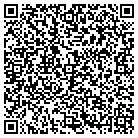 QR code with Trumbull Building Inspection contacts
