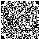 QR code with Northern Cascade Supplies contacts