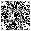 QR code with Vidant Family Medicine contacts