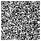 QR code with Affordable Graphix & Wraps contacts