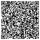 QR code with Nau Speech Language Hearing contacts