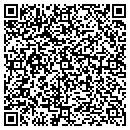 QR code with Colin L Murray Foundation contacts