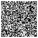 QR code with North Street Auto Supply contacts