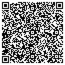 QR code with Nelson R Michael contacts
