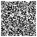 QR code with Visions in View contacts
