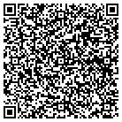 QR code with New Way Speech of Arizona contacts