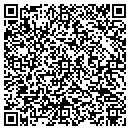 QR code with Ags Custom Logistics contacts