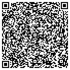 QR code with Coombs Jr Trust Clarence J contacts