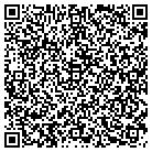 QR code with Corp Office Properties Trust contacts