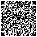 QR code with Ahead Graphics contacts