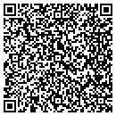 QR code with Romero Construction contacts