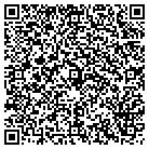 QR code with Pediatric Speech & Lang Spec contacts