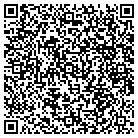 QR code with A I Design Group Inc contacts