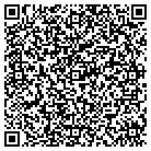 QR code with Wake Forest Bapt Health Spine contacts