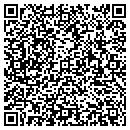 QR code with Air Design contacts
