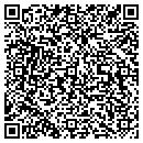 QR code with Ajay Graphics contacts