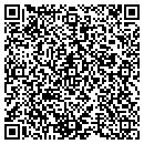 QR code with Nunya Suppliers LLC contacts